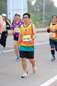 BIB: 11303
                            <button type="button" onclick="openModal(8036848)" class="btn btn-primary btn-sm float-right btn-popup" data-toggle="modal" data-target=".modal-high-quality">
                        <i class="fas fa-shopping-cart"></i> Add to Cart
                    </button>
                                            <button type="button" onclick="isThisMe(8036848, true)" class="btn btn-success btn-sm float-right btn-popup btn-isme hidden" data-toggle="tooltip" data-placement="bottom" title="นี่คือรูปของคุณใช่ไหม คลิกที่นี่เพื่อเอาเข้าอัลบั้ม">
                        <i class="fas fa-plus"></i> Add to album
                    </button>
                    <button type="button" onclick="isThisMe(8036848, false)" class="btn btn-warning btn-sm float-right btn-popup btn-isnotme hidden">
                        <i class="fas fa-ban"></i> Remove from album
                    </button>